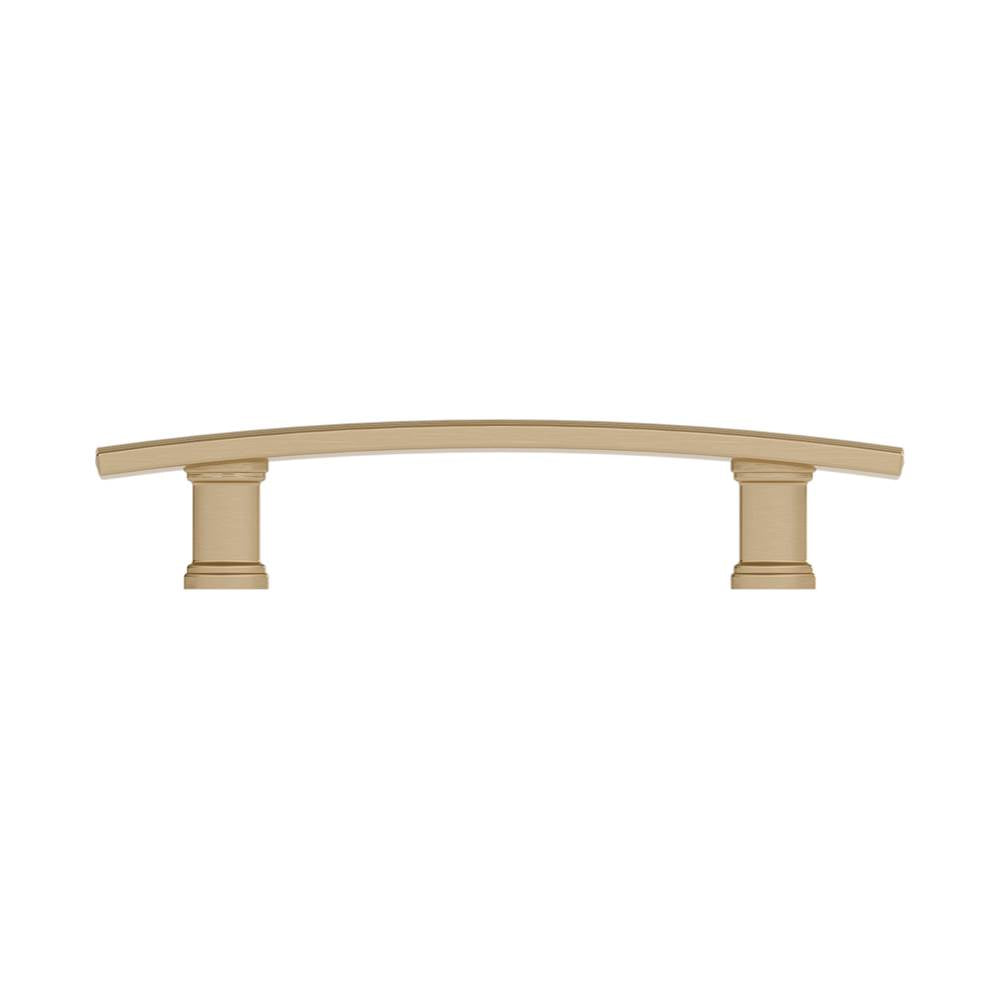 Transitional Metal Pull - 7070