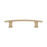 Transitional Metal Pull - 7070