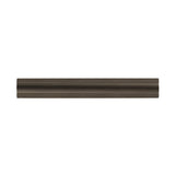 Transitional Metal Pull - 7070