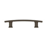 Transitional Metal Pull - 7070
