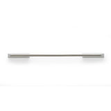 Contemporary Metal Pull - 7125