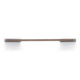 Contemporary Metal Pull - 7125