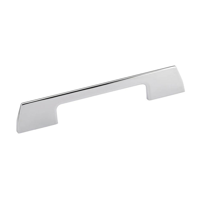 Richelieu America - Contemporary Metal Pull - 7125 - Chrome