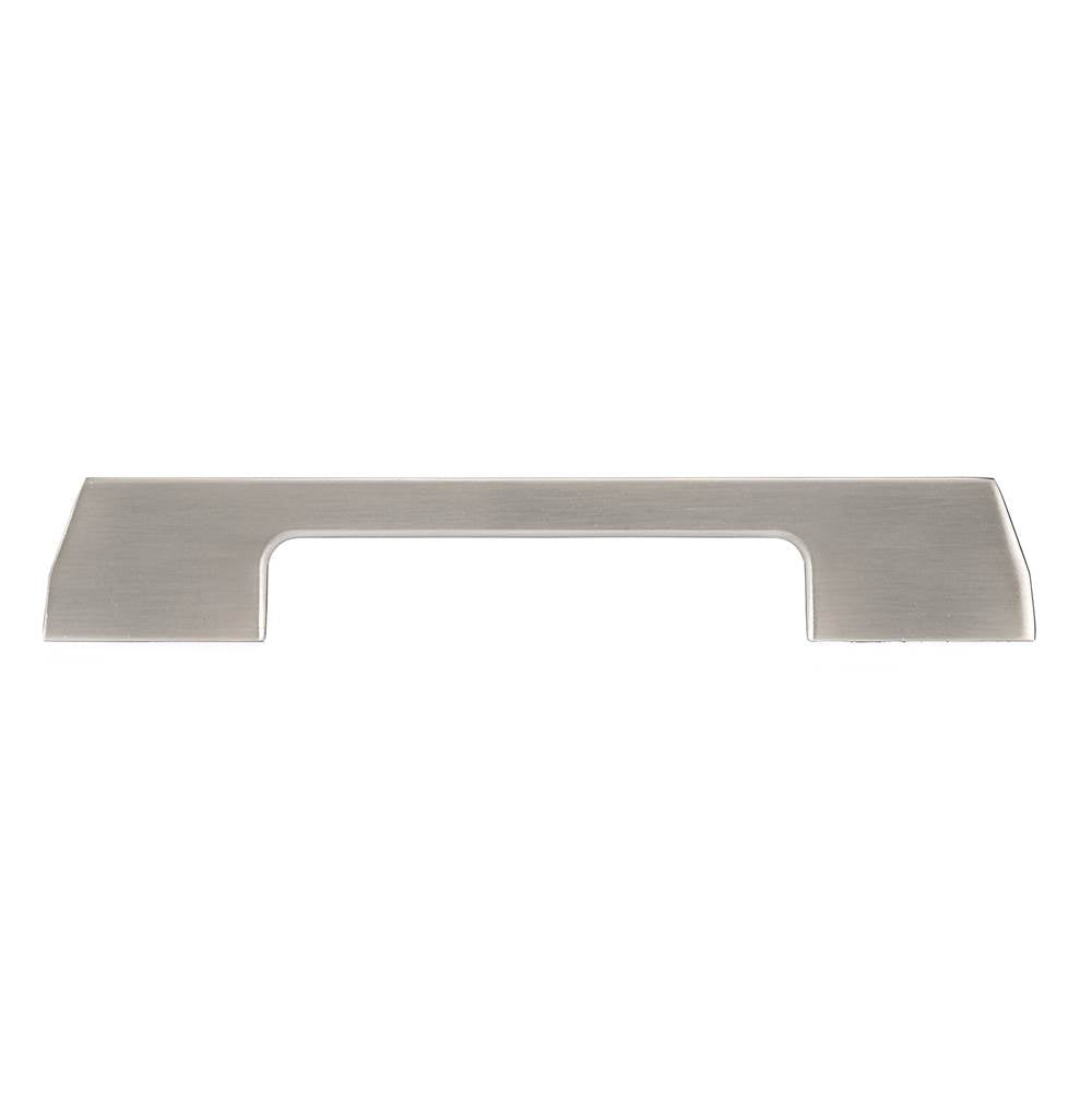 Contemporary Metal Pull - 7125
