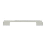 Contemporary Metal Pull - 7125