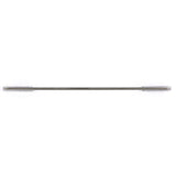 Contemporary Metal Pull - 7125