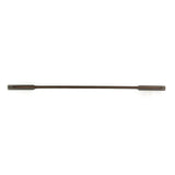 Contemporary Metal Pull - 7125