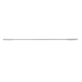 Contemporary Metal Pull - 7125