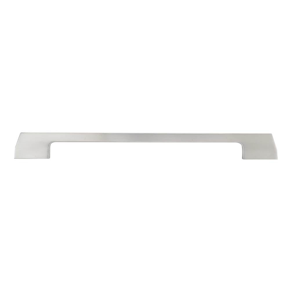 Contemporary Metal Pull - 7125