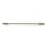 Contemporary Metal Pull - 7125