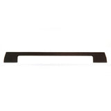 Contemporary Metal Pull - 7125