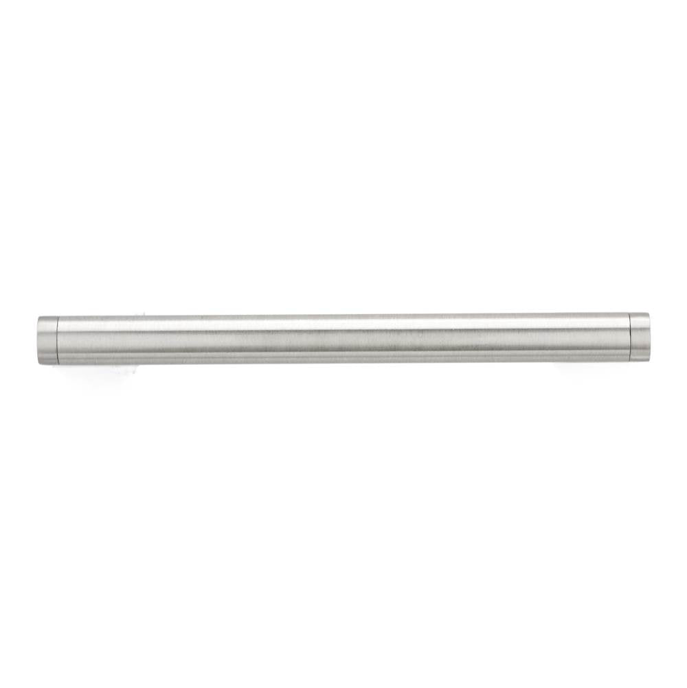 Contemporary Metal Pull - 7191