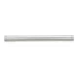Contemporary Metal Pull - 7191