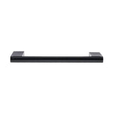 Contemporary Metal Pull - 7199