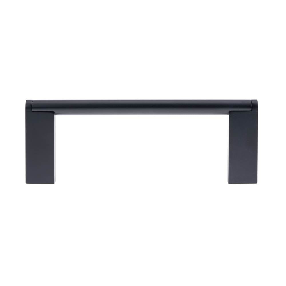 Contemporary Metal Pull - 7199
