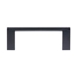Contemporary Metal Pull - 7199