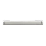 Contemporary Metal Pull - 7191