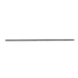 Contemporary Aluminum Pull - 720