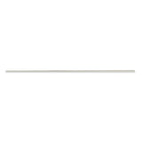 Contemporary Aluminum Pull - 720