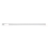 Contemporary Aluminum Pull - 720