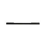 Contemporary Aluminum Pull - 720