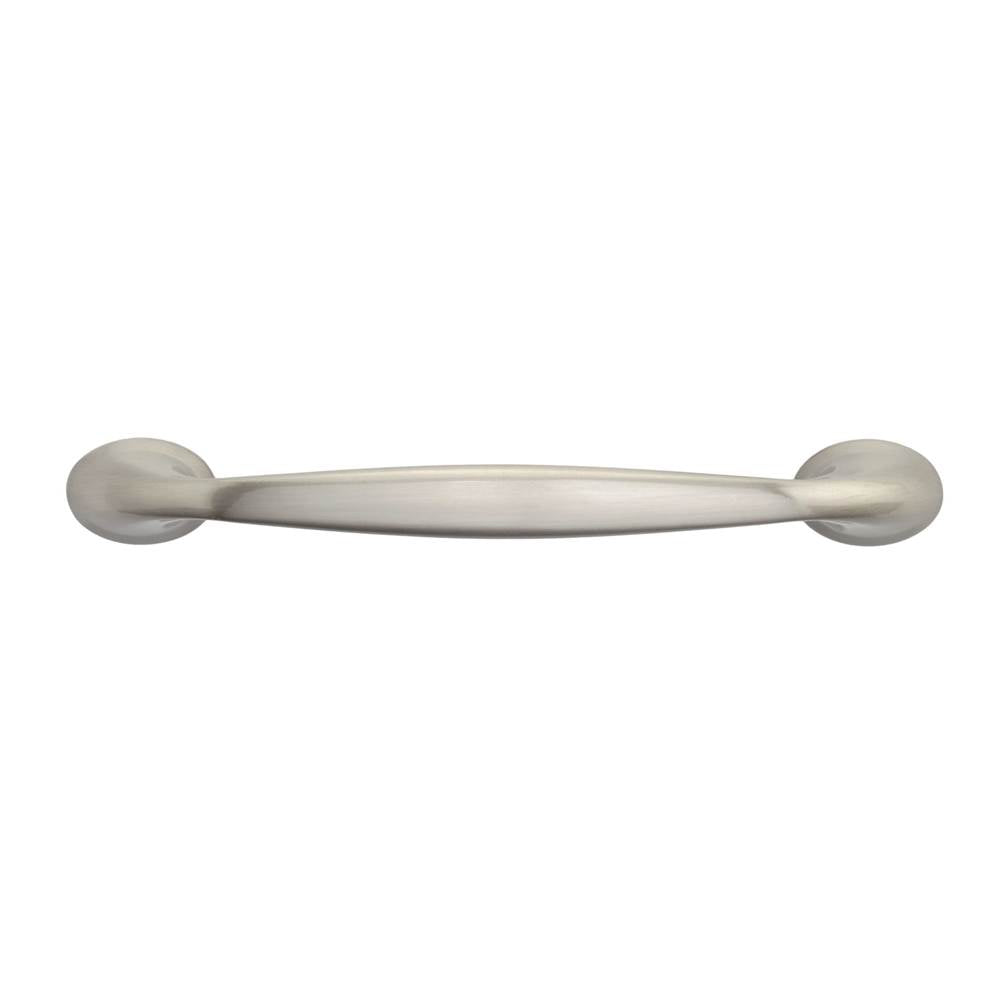 Transitional Metal Pull - 7226