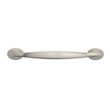 Transitional Metal Pull - 7226
