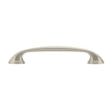 Transitional Metal Pull - 7226