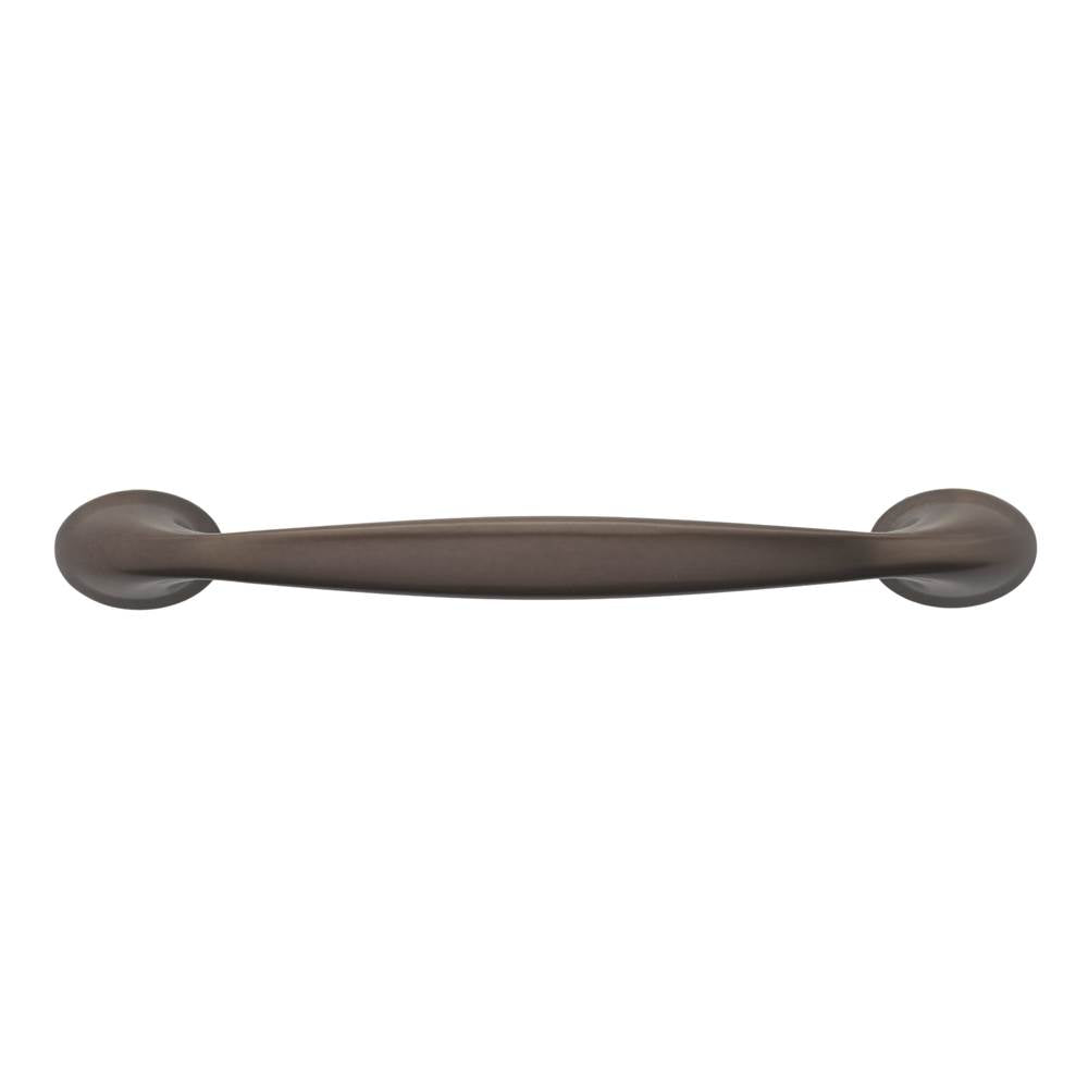 Transitional Metal Pull - 7226