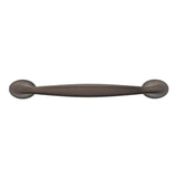 Transitional Metal Pull - 7226