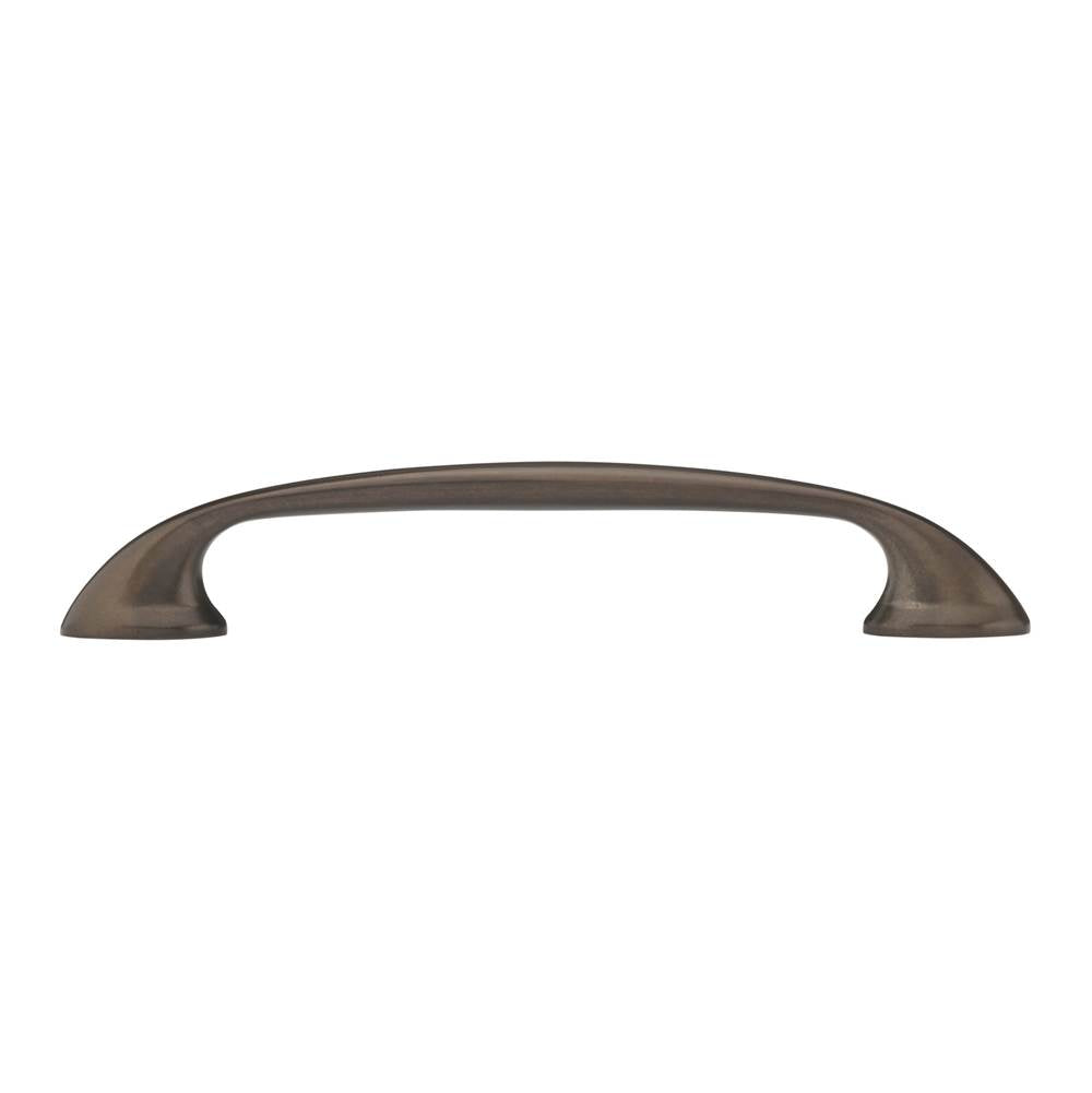 Transitional Metal Pull - 7226