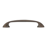 Transitional Metal Pull - 7226