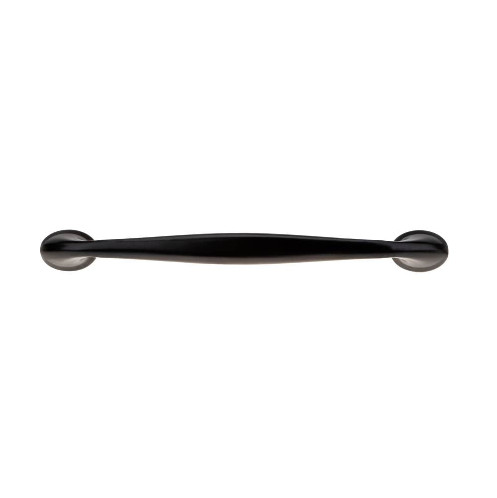 Transitional Metal Pull - 7226