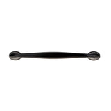 Transitional Metal Pull - 7226