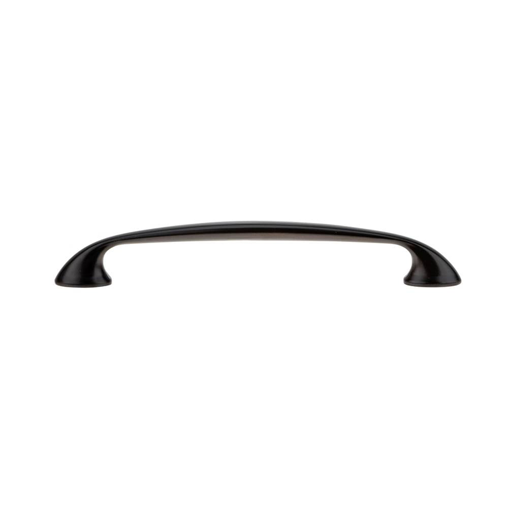 Transitional Metal Pull - 7226