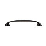 Transitional Metal Pull - 7226