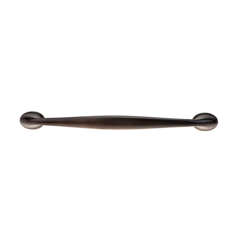 Transitional Metal Pull - 7226