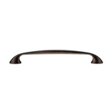 Transitional Metal Pull - 7226