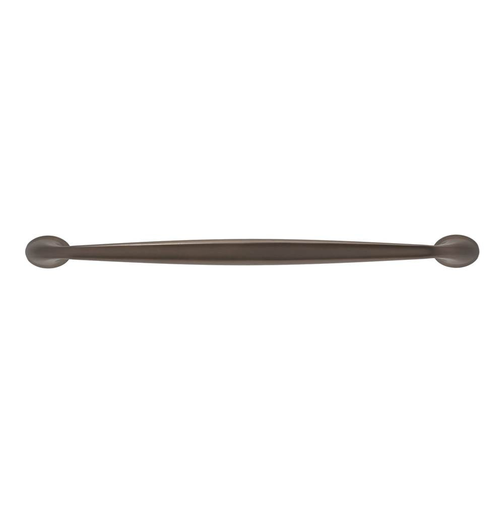 Transitional Metal Pull - 7226