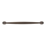 Transitional Metal Pull - 7226