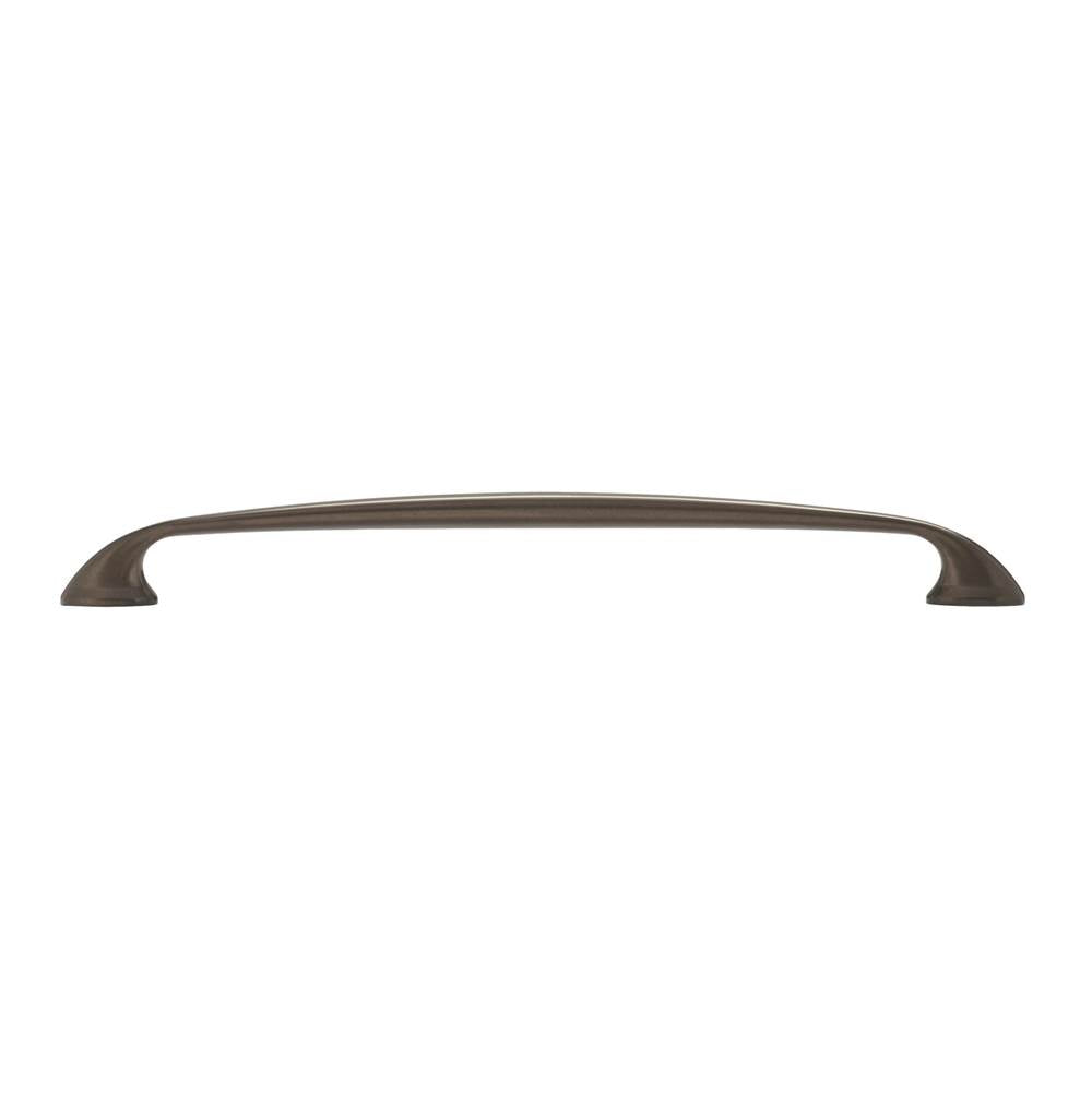 Transitional Metal Pull - 7226