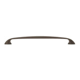 Transitional Metal Pull - 7226