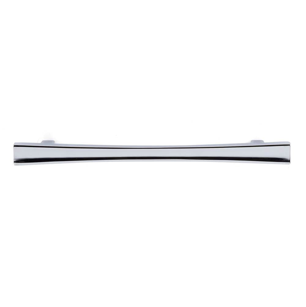 Transitional Metal Pull - 7227