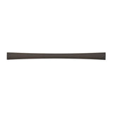 Transitional Metal Pull - 7227