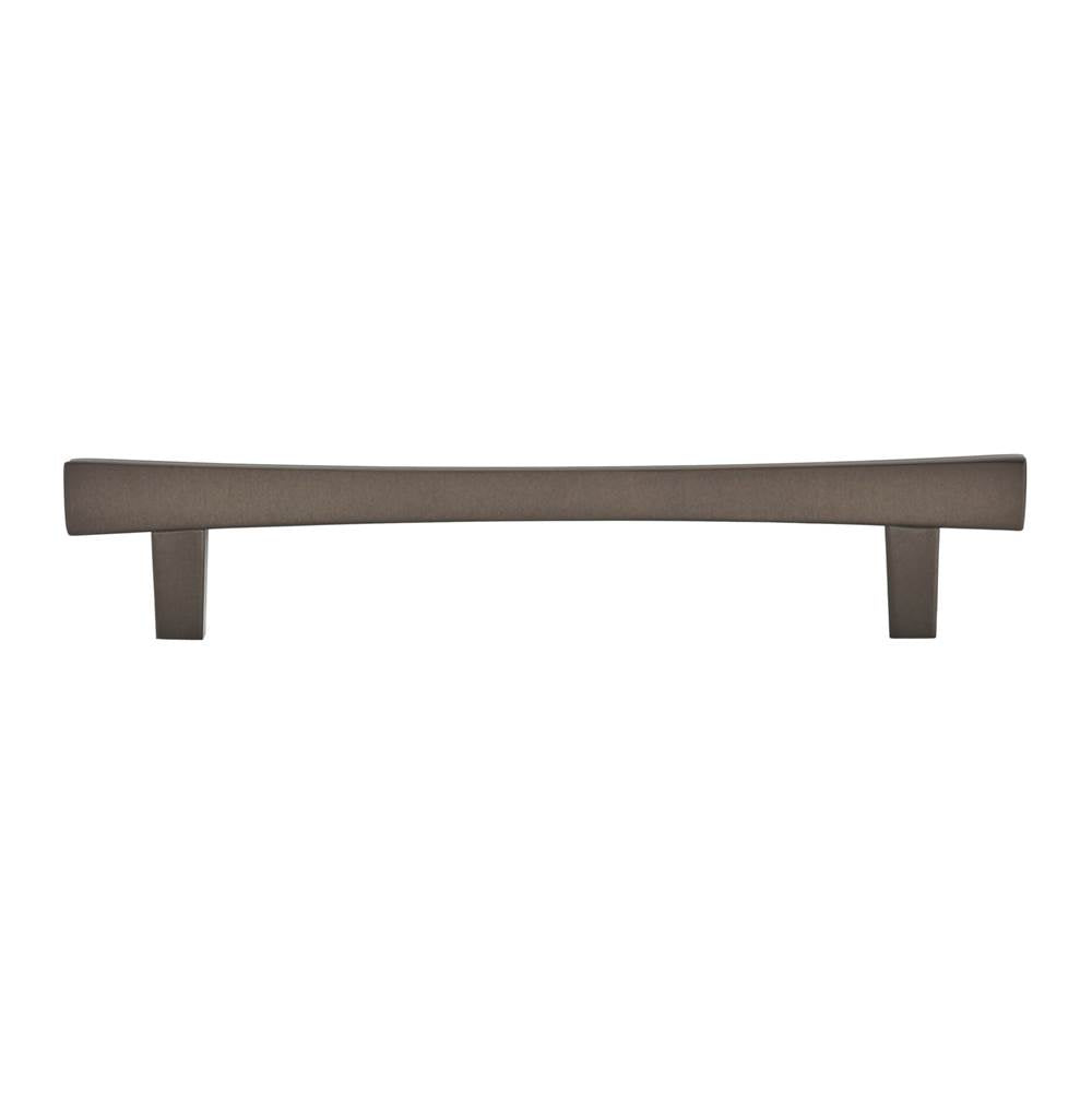 Transitional Metal Pull - 7227