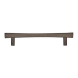 Transitional Metal Pull - 7227