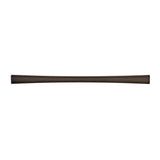 Transitional Metal Pull - 7227