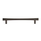 Transitional Metal Pull - 7227