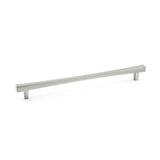 Richelieu America - Transitional Metal Pull - 7227 - Brushed Nickel