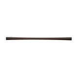 Transitional Metal Pull - 7227